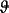 vartheta