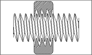 Figure 1 Figure 1